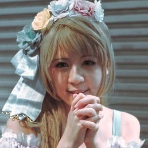 Classic Navy Blue Baseball Cap